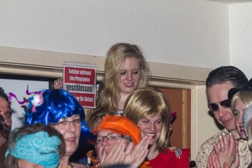 Bild 663 - Latuff 21014 die Wiemersdorfer Karnevalsveranstaltung